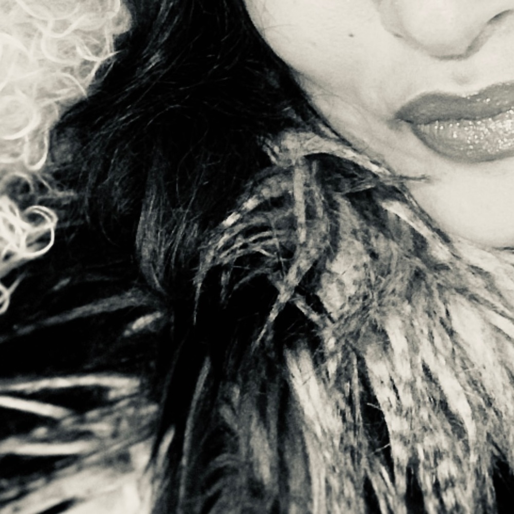 Meet your Posher, Shan